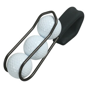 StKp{[z_[, St{[[P[X, g[igEAEeBOEKpoXPbg R[XSt@[ƃz[WɍœK