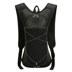 jOEH[^[obNpbN | iCnCh[VobO - ˃Xgbv t \ȃV_[ iCobO TCNO Lv oR s XL[ W Kp