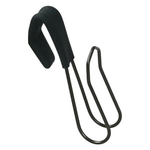 St{[ z_[ - ^C[St{[fBXyT[,NCbNh[ [X |[^u ^ I[KiCU[ jp C[W[ANZX pANZT[ AEghA