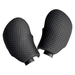 MAVt^[Jo[ | MAXebLJo[ | ԓANZT[ Vt^[X[u ho jp gbNERV Ή