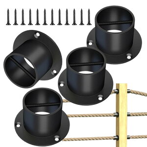 [vz_[ - XeX[vz_[T|[g,hK wr[f[eB ubN T|[g tFX Ki K[f AEghA fbL eXp