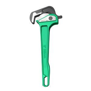 zǗpvC[,HƗp`[uNvc[ | p`EH[^[pCvvC[ @BEdCHEK[fjOELb`EԁE󒲗p