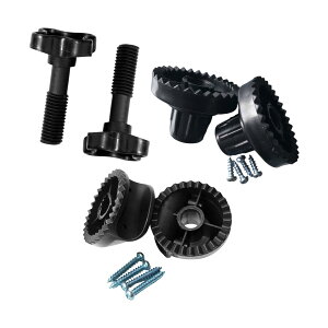 peBIXCOi | Op|[`XCOVWt[ | OhKCc[ 뉀|[`eiX peBICp