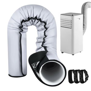 pCvt - GAR `[u ۉJo[ | ό pCvfMbv gF HVAC Xg[u  UpCv q[^[p