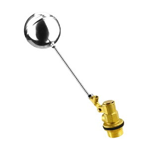 �r�p�t���[�g - ���������A�_�v�^�[ - �o�����h�R�t���[�g�{�[�� ���ʒ��� �ߐ� �U���V�X�e�� �K���[�W �� �_�� �L�����s���O�J�[ �H�� �Y�Ɨp���� �ƒ�p �ݒu�ȒP