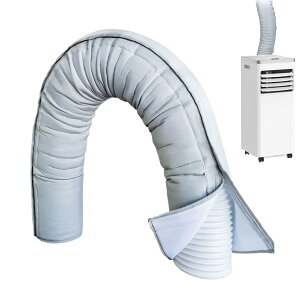 |[^u AC z[X fMX[u - GARz[XJo[bv obNXgbvt t\ | XCh   ItBX Z RVΉ z[K[fpi