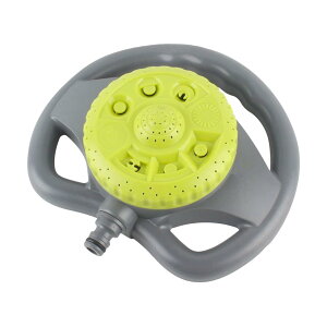 XvN[ | OXU - ]K[fUVXe ؁EԁEAΉ EE_EoRj[p