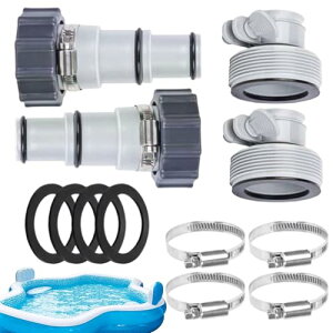 v[z[XA_v^[, 32mm 38mm v[|vp,  EH[}[ rWlX[U[ ƒ ƒ뉀|p tBbeBO