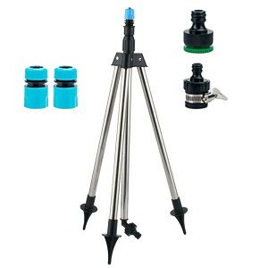 XvN[ X^h Or, ]U@, L͈͎U Lk ʎ  Ԓd StR[X t