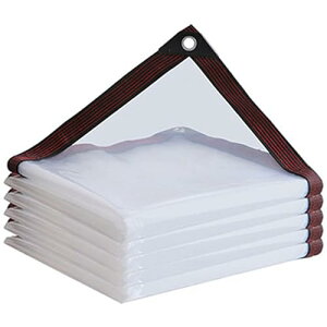 hV[g  rj[V[g  J悯V[ gObgjO  AیJo[ eX oRj[ O X 򖗖h~ ԕǑ΍ h hJ h ho A |p Jo[ 