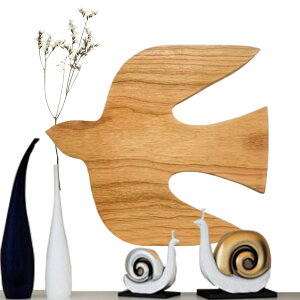 po[h | co A[gNtg,AȖؒ蒤H|iAƒAAK[fAOAŐApeBIA[g