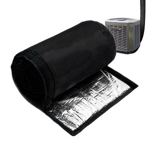 ǒfMJo[, GAR z[X M bv, z[X_Ng xgJo[ horC ANZT[ h~g[Ezep