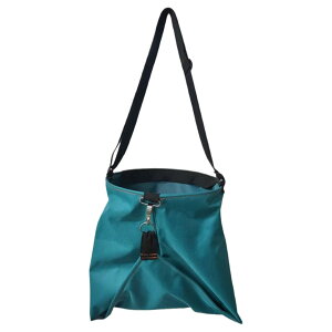 npK[fjOGv,t[c sbLO obO - dJpNCbN[XK[fjOGvAAʕE؂̓EݎA뉀A_