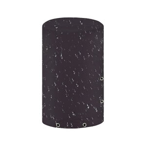 Op˃|vJo[ - fMhՃX[u,ό UVJbg z U Ő H O np hJo[