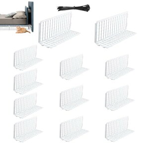 \t@ubJ[ | ƋubJ[ L΍ | 12 ȒPݒu LbgXgbp[ veN^[ q LsOJ[ Q vC[