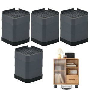 rp`FALbv,4 e[urveN^[ - ~ Obp[ Lbv  Ƌ \t@ xbh rO Lb` ی