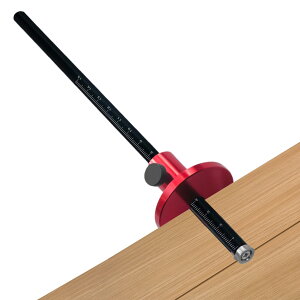 ؍ XNCo[ c[ - A~؍ޗp}[LOc[ - XNCrO@ ₷Obv ƋCp CޑΉ