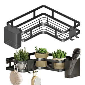 oX[I[KiCU[,R[i[Ǌ|VFt z_[tbNt - ω׏d15L SVv[bN2 oX[ W Lb`Ή