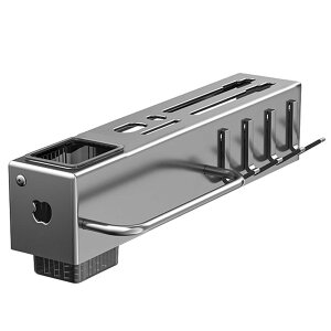 Lb`pnK[ - Jg[z_[ Ǌ|[I[KiCU[ | hsvnK[[I[KiCU[[ Xv[EJg[E}OJbvEp[