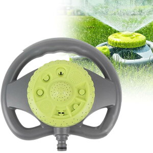 ]XvN[ | CeWFg 8[h ]ŐU,ψȎU ϋv K[f󐅃VXe ȒP