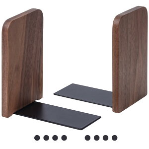 ubNGh |Ȃ Zbg  ؐ  { ~ߕt (EH[ibgF, 8x13x11cm)