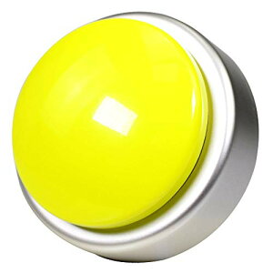 NESIGHTION bvAg[LOڊo܂vAuChvAAiEX^CAtAj\AoQ҂⍂҂ɍœK(bhƃVo[)