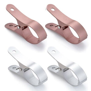 zc΂ ΂ Ɨps` A~ lVo[2 sN2 3F I  (Vo[{sN)