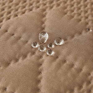 \t@[Jo[ h,\t@Jo[ R[i[ JE` L L^ Eėp L΍ H ւ\t@Jo[ JE`Jo[ R[i[\t@[Jo[ o[Vu LeBO ho ~ 