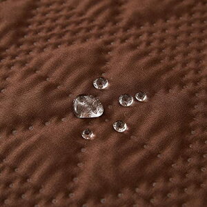 \t@[Jo[ h,\t@Jo[ R[i[ JE` L L^ Eėp L΍ H ւ\t@Jo[ JE`Jo[ R[i[\t@[Jo[ o[Vu LeBO ho ~ 