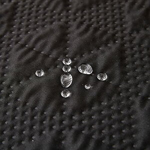 \t@[Jo[ h,\t@Jo[ R[i[ JE` L L^ Eėp L΍ H ւ\t@Jo[ JE`Jo[ R[i[\t@[Jo[ o[Vu LeBO ho ~ 