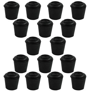 BokWin ֎qrLbv 16 7/8C` SGhLbv ~ ֎qr[Lbv EhƋr tAveN^[ ֎qfXNe[up (zCg)