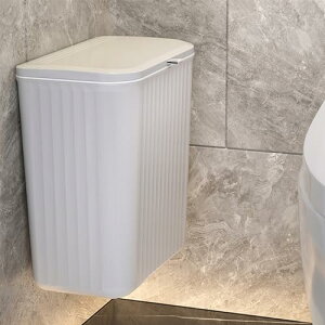 Ryhiac .4K Lb`R|Xgr JE^[gbv܂̓VNp ݂艺^Lb`S~ Wt ǎtS~ oX[pS~ (O[)