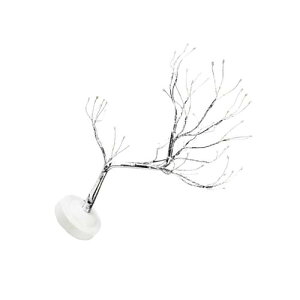 RȖ؂̌` LED fXNvƖ[h쐬邽߂̒\Ȓ\Ȏ} DIY, M