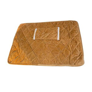 WOSIIKSLL Kȃ^b`MuPbgX[\t@⒋QpMX[lpR[xxbgUSBMuPbg, F, 60*80