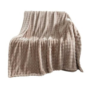 WOSIIKSLL xbhpӂӂuPbg ̃ETM̂ʂ݃X[ gǉ zCgӂӂuPbg tl, J[L, 100*150Z`[g