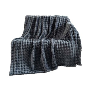 WOSIIKSLL xbhpӂӂuPbg ̃ETM̂ʂ݃X[ gǉ zCgӂӂuPbg tl, J[L, 100*150Z`[g