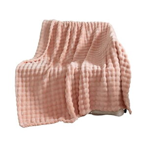 WOSIIKSLL xbhpӂӂuPbg ̃ETM̂ʂ݃X[ gǉ zCgӂӂuPbg tl, J[L, 100*150Z`[g