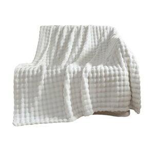 WOSIIKSLL xbhpӂӂuPbg ̃ETM̂ʂ݃X[ gǉ zCgӂӂuPbg tl, J[L, 100*150Z`[g