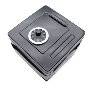 WOSIIKSLL ƕ΂ۊǂł郌WtbNɁBMtgɍœKȏ^ɁB^MdiۊǌɁBRpNg, ^Cv+4