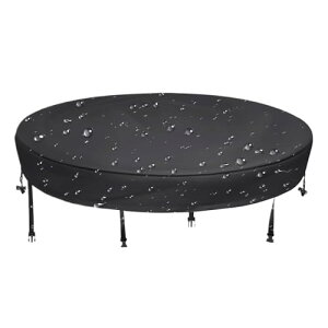 h AEghA e[uJo[, ėp ƋJo[, ۃe[uNX ho veN^[ rbtF sNjbN p[eB[ Lvp