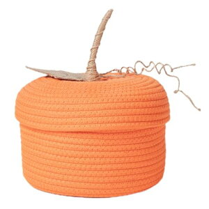 킢nEBoXPbgAڂoXPbg | Rbg[v[ EhJ{`,҂݂LfBoXPbgAnEBpvLoPcAC[X^[GbOpWt