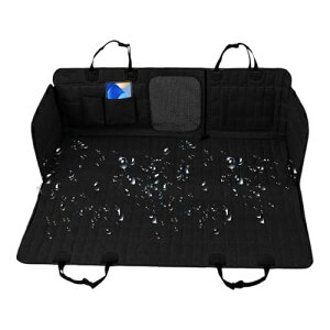 p J[obO,ԗp 㕔 hbOJo[ | ~ h~ nbN xbh ybgpi  Z_ gbN LsOJ[ s hCu K{ACe