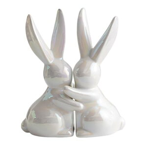 ETM̃ubNGhAETM̑IȃubNGh | ubNz_[Xgbp[,̑ArO[̃fXNgbvQp̃Z~bNoj[