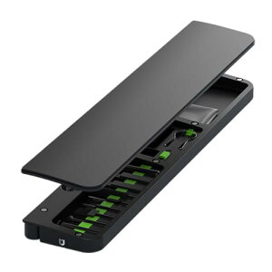 L[{[hN[jO | Q[L[{[hpT|[g | _炩ɂGSm~bNc[ [d|[g|pZbg m[gp\RCzp