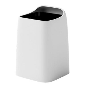 dwS~AƒpS~, dwƒpS~, ɂ`̃S~AƒArO[ALb`p