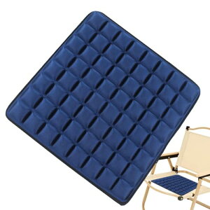 ֎qpV[gNbV - Ȋ~ 薍֎qNbV - 17.7x17.7C`lԍHwɊÂV[gNbVobgT|[gԊwZp