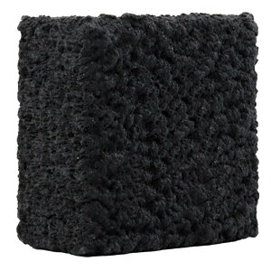 sNX{[phN[i[SAsbN{[SN[i[ | sNX {[ ph N[i[SsbN{[PbgC[W[N[i[ - XNb`