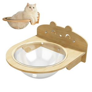 pLbgp[` ݒu^Cv, zՕtpLbgV[gnbN, ȃXy[X ybg qLp ڂ x Q ]I ƒp Q Lb` T[ ItBX