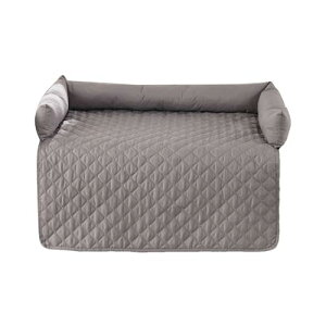 ���p�N�[���}�b�g | ���p��p�x�b�h�}�b�g,������p�h���y�b�g�p�i ���� ���O �Q�� �� �L�����v ���s �p�e�B�I ����