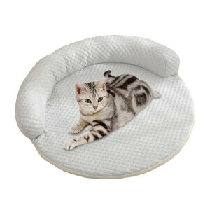 pN[}bg AEghA,N[_EpNbV | ʋCybgN[xbh   O Ԉړ ƑsNjbN Lv Ԓ